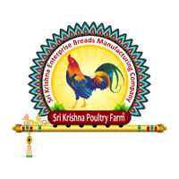 ramanagara/sri-krishna-poultry-farm-magadi-ramanagara-3250054 logo