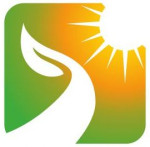 guwahati/solis-natural-ventures-beltola-guwahati-3251571 logo