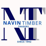 anand/navin-timber-traders-borsad-anand-3252045 logo