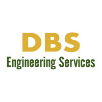 virudhu-nagar/dbs-engineering-services-325608 logo