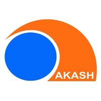 bahadurgarh/akash-blowers-pvt-ltd-3257781 logo