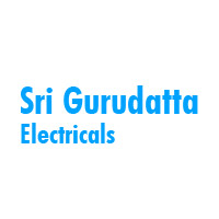 vijayawada/sri-gurudatta-electricals-benz-circle-vijayawada-3258248 logo