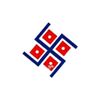 ankleshwar/shubh-industries-gidc-industrial-estate-ankleshwar-3260661 logo