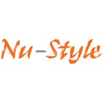 chennai/nu-style-wig-hair-replacement-studio-t-nagar-chennai-3261414 logo
