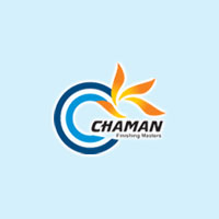 kundli/chaman-international-3261467 logo