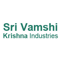 nizamabad/sri-vamshi-krishna-industries-3263151 logo