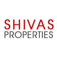 vellore/shivas-properties-kammavanpet-vellore-3263173 logo
