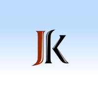 khanna/j-k-steel-allied-inds-alaur-khanna-3263471 logo