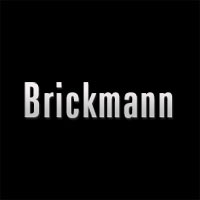 thane/brickmann-azad-nagar-thane-3263716 logo