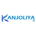 dhaulpur/kanjoliya-labtest-private-limited-3267279 logo