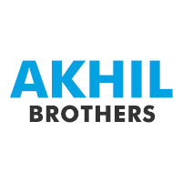 aligarh/akhil-brothers-ashok-nagar-colony-aligarh-3268275 logo
