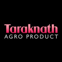 hooghly/taraknath-agro-product-pursura-hooghly-3269734 logo