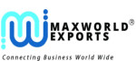 chennai/maxworld-exports-ayanavaram-chennai-3270094 logo