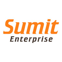 kolkata/sumit-enterprise-3270127 logo