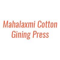 jodhpur/mahalaxmi-cotton-ginning-press-bilara-jodhpur-3274798 logo