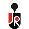 bhavnagar/j-r-casting-waghawadi-road-bhavnagar-3275357 logo