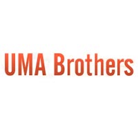 mumbai/uma-brothers-lbs-marg-mumbai-3275455 logo