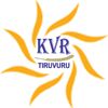 krishna/kunda-venkateswara-rao-tiruvuru-krishna-3275526 logo