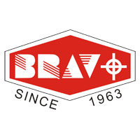 batala/bravo-industries-327553 logo