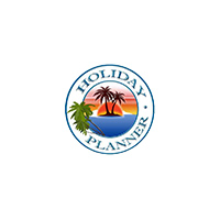 port-blair/holiday-planner-south-andaman-port-blair-3277910 logo