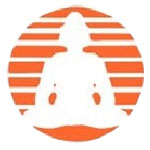 hyderabad/vedic-neutraceuticals-ashok-nagar-hyderabad-3278485 logo