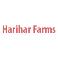 aravalli/harihar-farms-dhansura-aravalli-3278811 logo