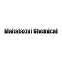 mumbai/mahalaxmi-chemicals-masjid-bunder-mumbai-3279649 logo