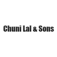 bulandshahr/chuni-lal-and-sons-khurja-bulandshahr-3281200 logo
