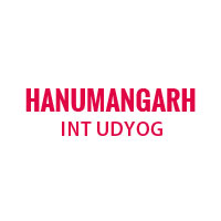 hanumangarh/hanumangarh-int-udyog-theri-amarpura-hanumangarh-3283413 logo