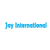 nagaur/jay-international-bidiyad-nagaur-3286524 logo