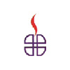 ernakulam/bbs-travels-shenoys-ernakulam-3287999 logo