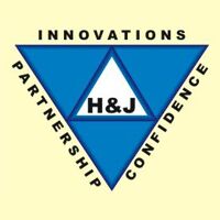 ahmednagar/h-j-associates-karjat-ahmednagar-328948 logo