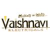 nashik/vaishnavi-electricals-tidke-colony-nashik-3290523 logo