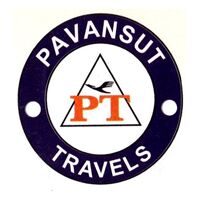 bharuch/pavansut-travels-zadeshwar-bharuch-3299455 logo