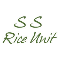 karnal/s-s-rice-unit-taraori-karnal-3299596 logo