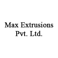 daman/max-extrusions-pvt-ltd-3300619 logo