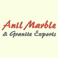 udaipur/anil-marble-granite-exports-sukher-udaipur-3300623 logo