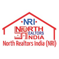 dehradun/north-realtors-india-rajpur-road-dehradun-3301374 logo
