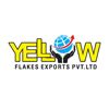 belgaum/yellow-flakes-exports-pvt-ltd-vadgaon-belgaum-3304806 logo