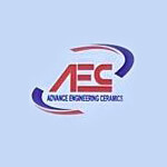 anand/advance-engineering-ceramics-gidc-anand-3305819 logo