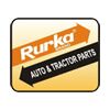 jalandhar/rurka-enterprises-india-goraya-jalandhar-3310678 logo