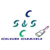 jalandhar/s-s-colours-chemicals-3313400 logo