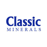 panchmahal/classic-minerals-godhra-panchmahal-3316023 logo
