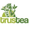 siliguri/minu-tea-enterprises-3318690 logo