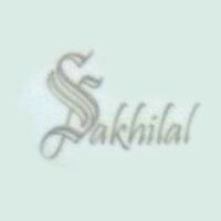 lucknow/sakhilal-laminates-pvt-ltd-kanpur-road-lucknow-3321187 logo