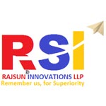 ahmedabad/rajsun-innovations-llp-maninagar-ahmedabad-3324491 logo