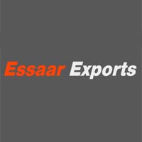 theni/essaar-exports-andippatti-theni-3325985 logo