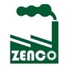 raigad/zenco-industries-panvel-raigad-3327103 logo