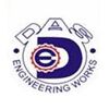 mumbai/das-engineering-works-jogeshwari-west-mumbai-3330911 logo