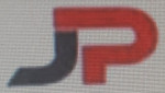 faridabad/j-p-machine-tools-ballabhgarh-faridabad-3332071 logo